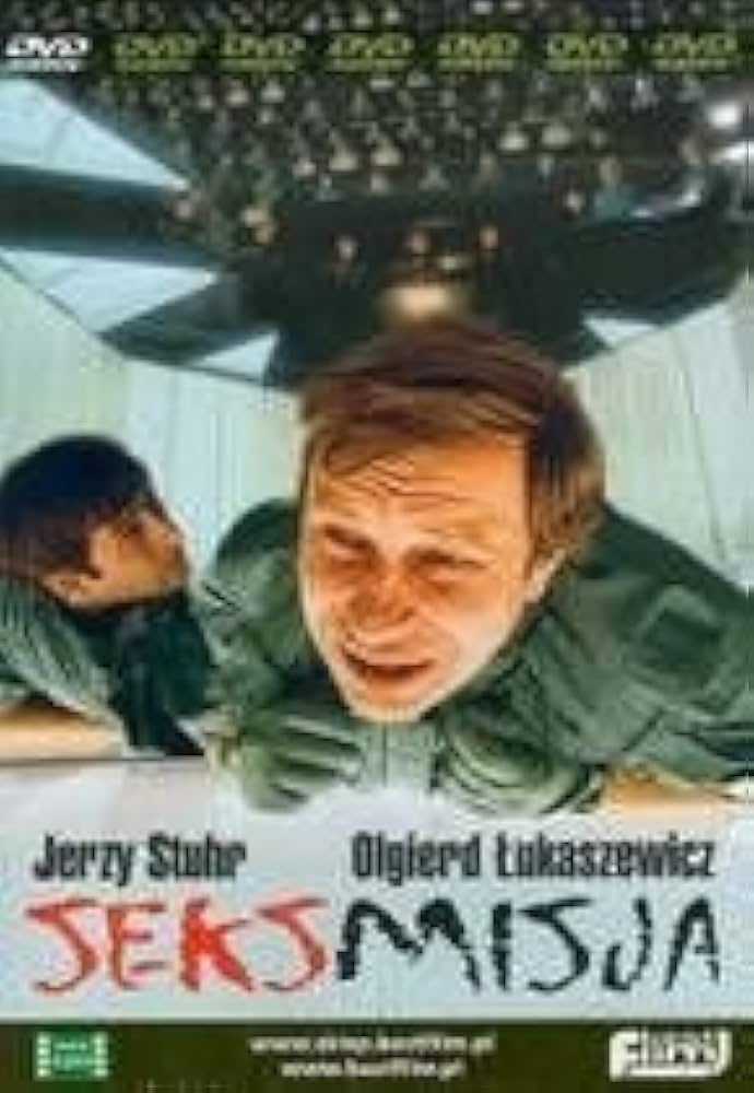 Vengriya porno filmlar Yalangoch mashhurlar va modellar